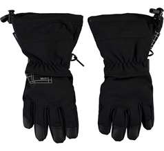 Mackenzie Pro Mittens